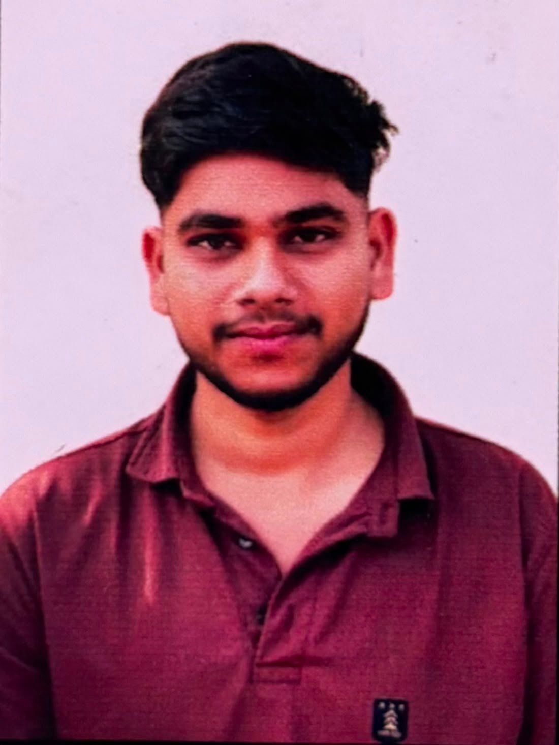 Partner Image